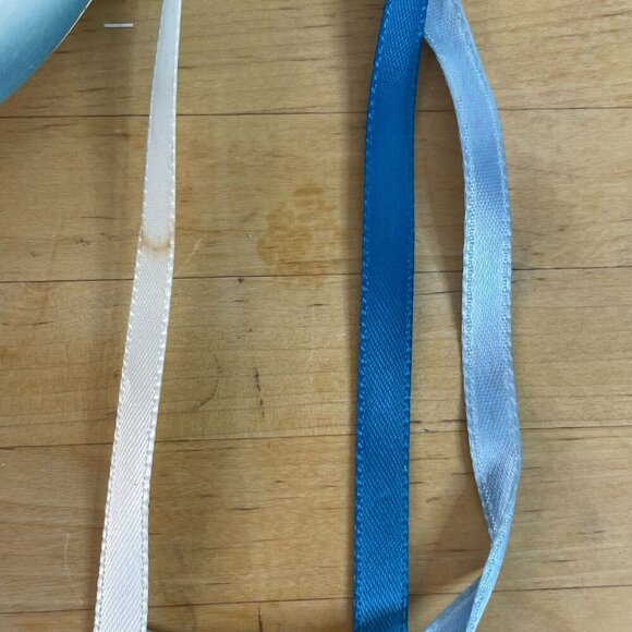 Vintage 80s Ceramic Mask Geometric Post Modern Celebrations Boston Gift Shop - Picture 8 of 9